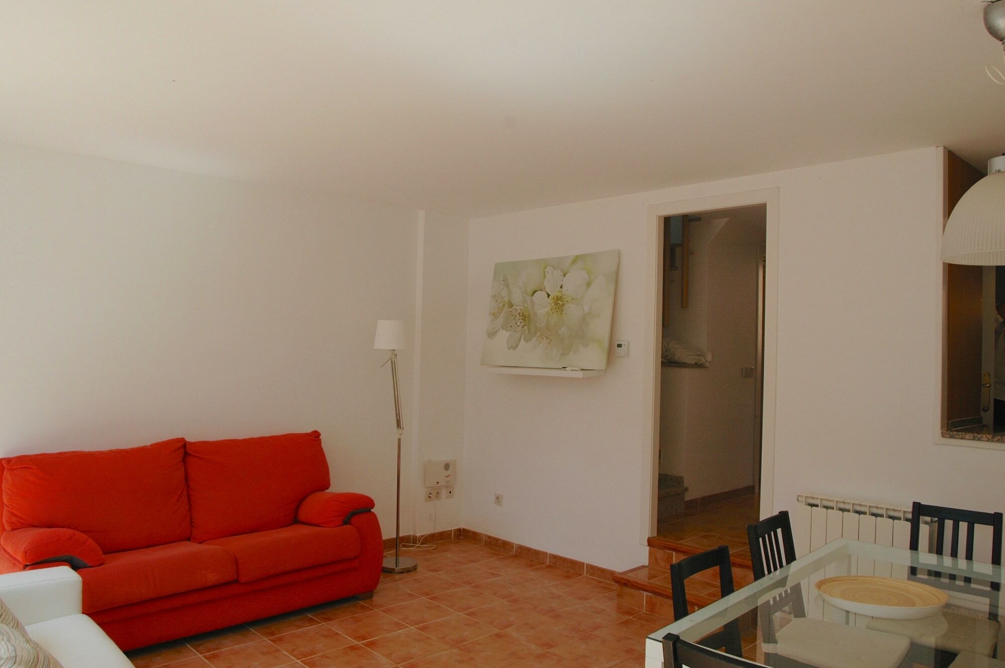 Vila Hauzify I Casa Les Penyes Sant Feliu de Guíxols Exteriér fotografie